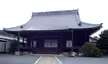 西光寺
