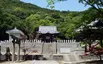聖通寺