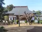 千手院