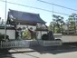 妙覚寺