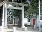 Shinmei Shrine