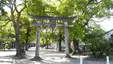 日枝神社