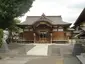 子守神社