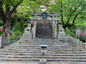 諏訪神社