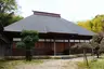 専称寺