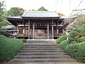 青柳寺
