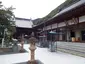 願成寺