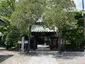 安養寺
