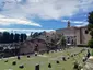 Basílica Emilia