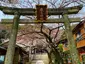 春日神社