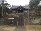 赤田神社