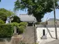 蓮生寺