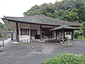 本願寺