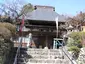 Bokuun-ji