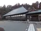 安楽寺