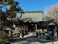 信隆寺