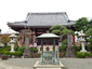 要法寺