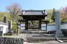 恵運院