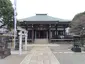 Daizenji