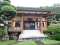 弥勒寺