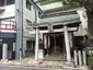 大井蔵王権現神社