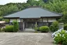 Kōsai-ji