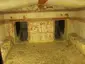 Tomba dei Tori