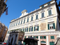 Palazzo Gerolamo Grimaldi