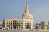 Mosquée Fanar