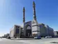 Al Khidr Mosque