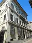 Palazzo Balbi-Senarega