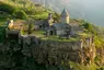 Monastero di Tatev