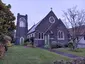St Ninian's Presbyterian Church