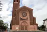 Saint Michael's Catholic Church