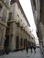 Palazzo Angelo Giovanni Spinola