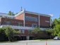 St. Francis Xavier Chinese Catholic Centre