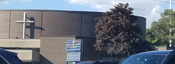 Bayview Glen Church