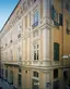 Palazzo Gio Battista Spinola