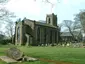 St John the Evangelist