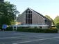 Saint Mark's Church