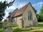 St. Michael's Church