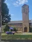 St Luke's Church