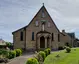 Sacred Heart Roman Catholic Church