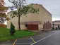 Sacred Heart Church