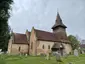 All Saints