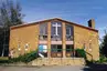 St Paul Church Centre