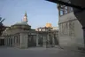 Ahmediye Cami