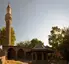 Nasuh Paşa Cami