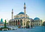 Sultan Selim Camii