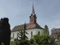 Evangelische Kirche
